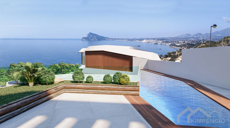 property-4083-12-pic.webp