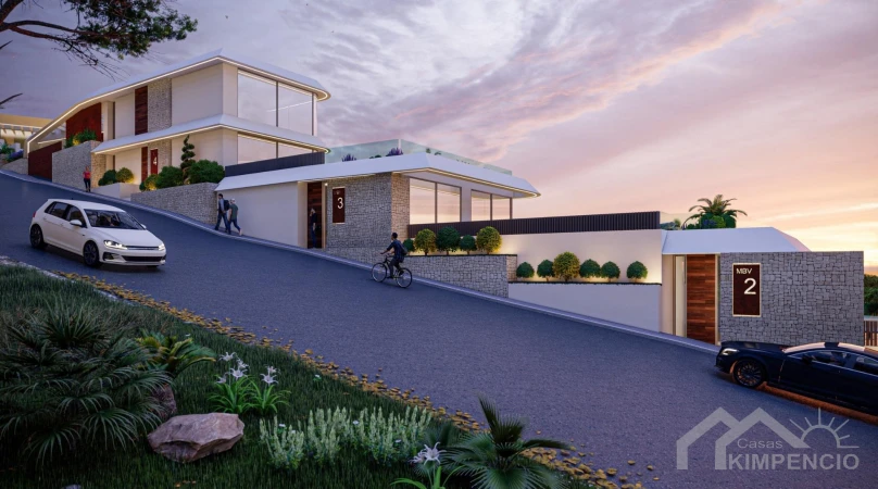 property-4083-15-pic.webp