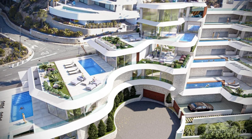 property-4083-22-pic.webp