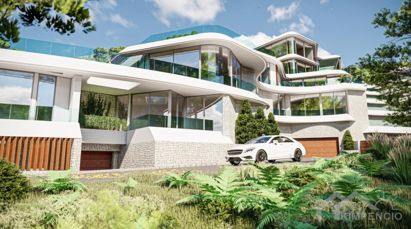 property-4083-23-pic.webp
