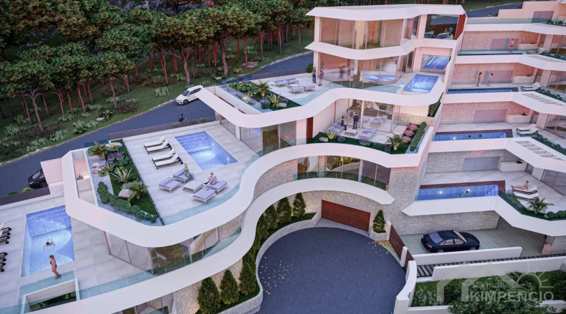 property-4083-25-pic.webp