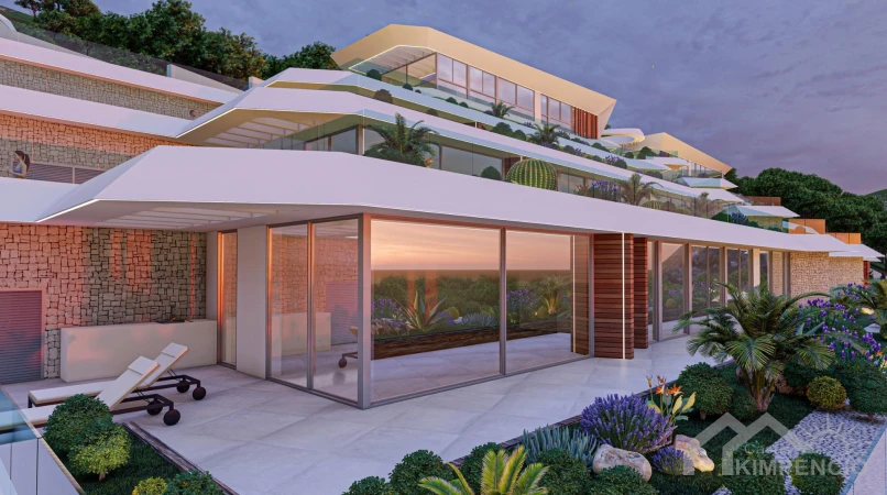 property-4083-28-pic.webp