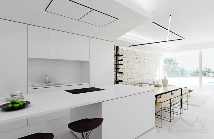 property-4083-32-pic.webp