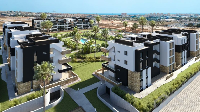 property-4085-1-pic.webp