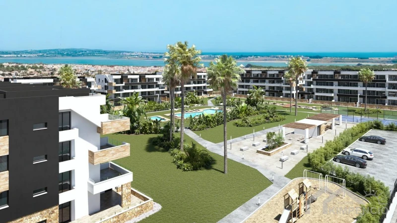 property-4085-6-pic.webp