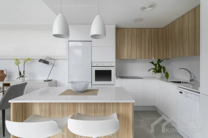 property-409-16-pic.webp