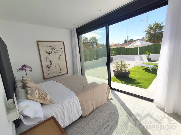 property-409-17-pic.webp