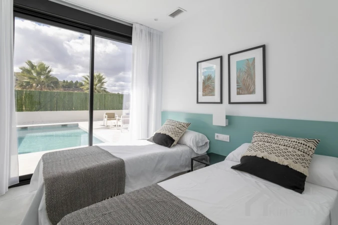 property-409-20-pic.webp