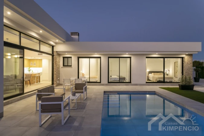 property-409-27-pic.webp