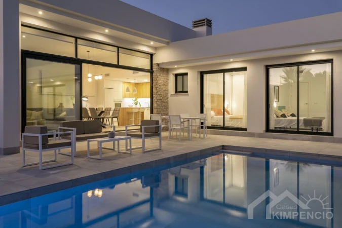 property-409-28-pic.webp
