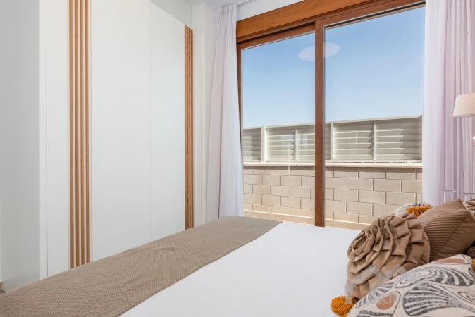 property-4091-13-pic.webp