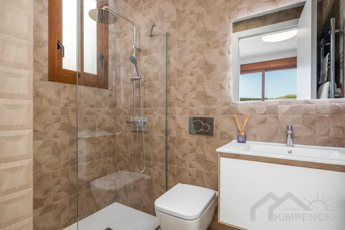 property-4091-14-pic.webp