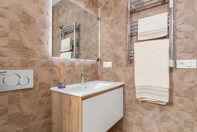 property-4091-15-pic.webp