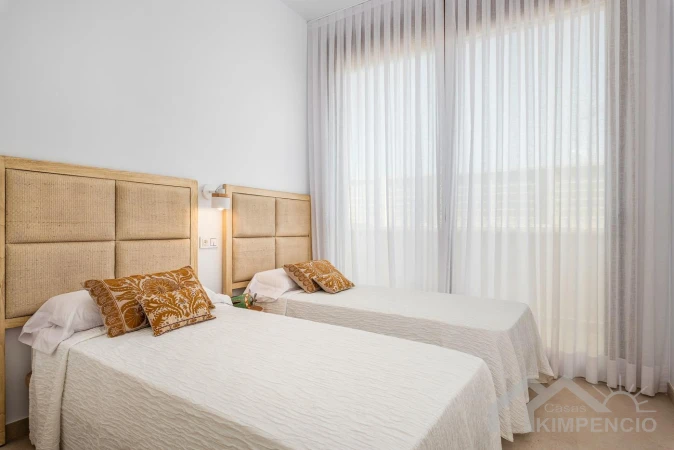 property-4091-16-pic.webp