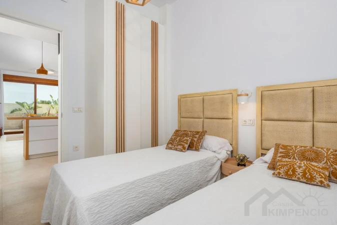 property-4091-17-pic.webp