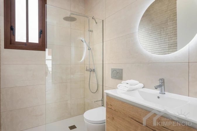 property-4091-19-pic.webp