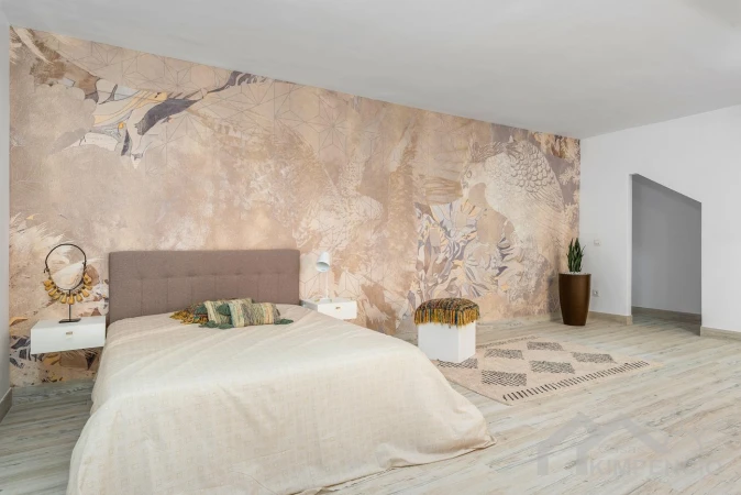 property-4091-20-pic.webp