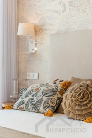 property-4091-23-pic.webp