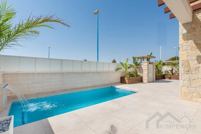 property-4091-26-pic.webp