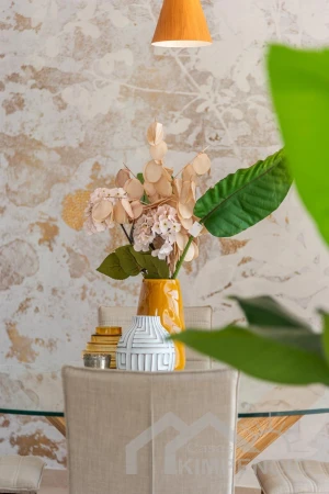 property-4091-27-pic.webp