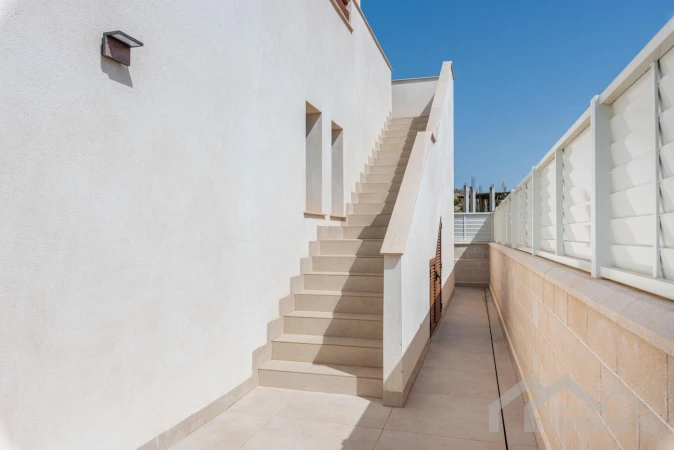 property-4091-29-pic.webp