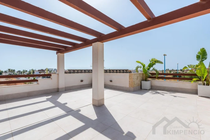property-4091-3-pic.webp