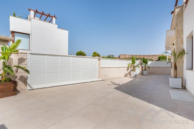 property-4091-35-pic.webp