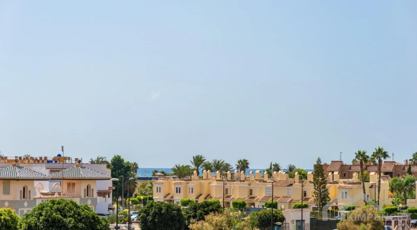 property-4091-36-pic.webp