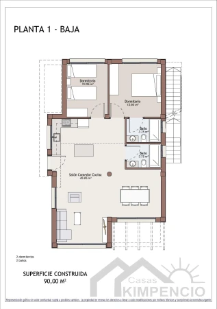 property-4091-40-pic.webp