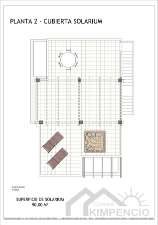 property-4091-41-pic.webp