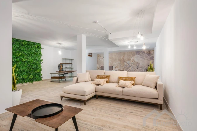 property-4091-44-pic.webp