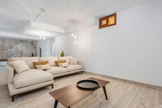 property-4091-45-pic.webp