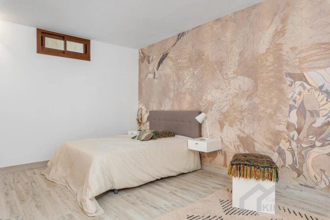 property-4091-46-pic.webp