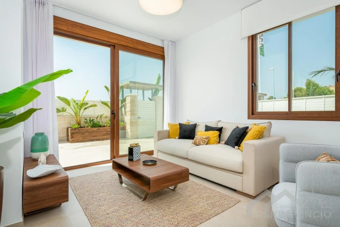 property-4091-6-pic.webp