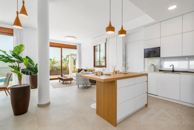 property-4091-7-pic.webp