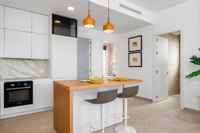 property-4091-8-pic.webp
