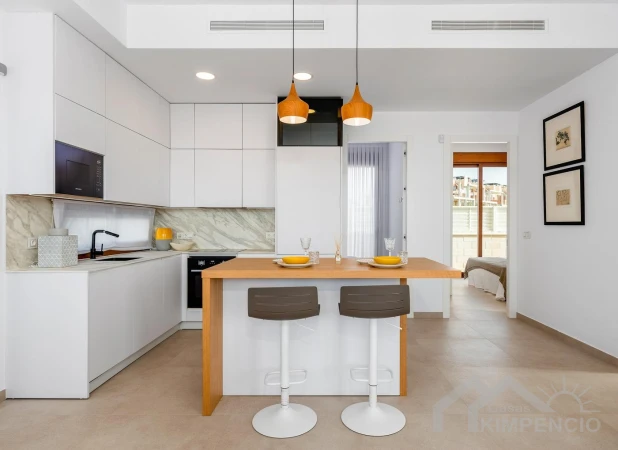 property-4091-9-pic.webp