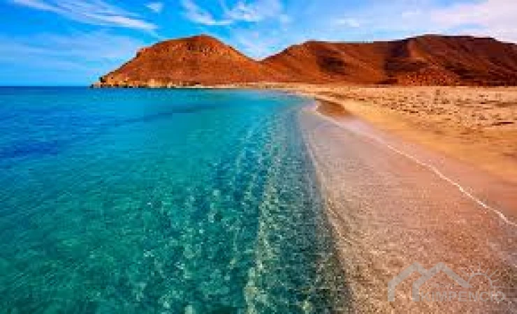 property-4093-10-pic.webp