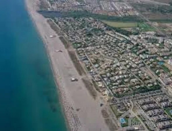 property-4093-11-pic.webp