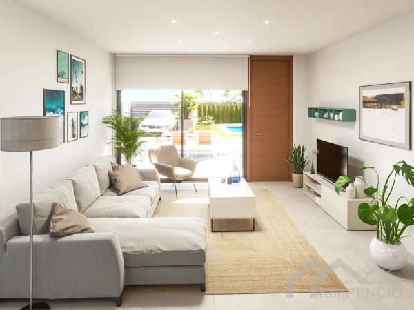 property-4093-16-pic.webp