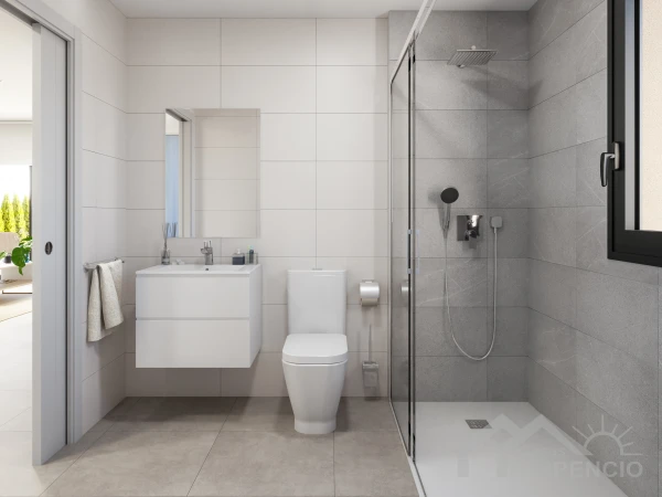 property-4093-2-pic.webp