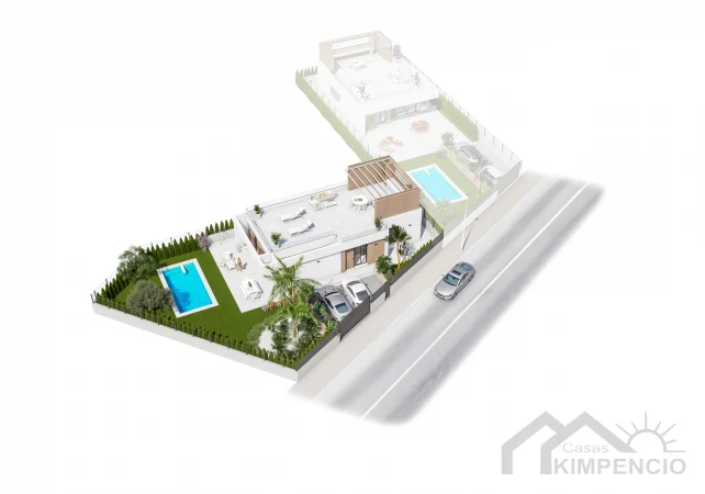 property-4093-21-pic.webp