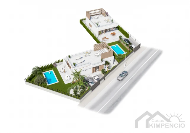 property-4093-3-pic.webp