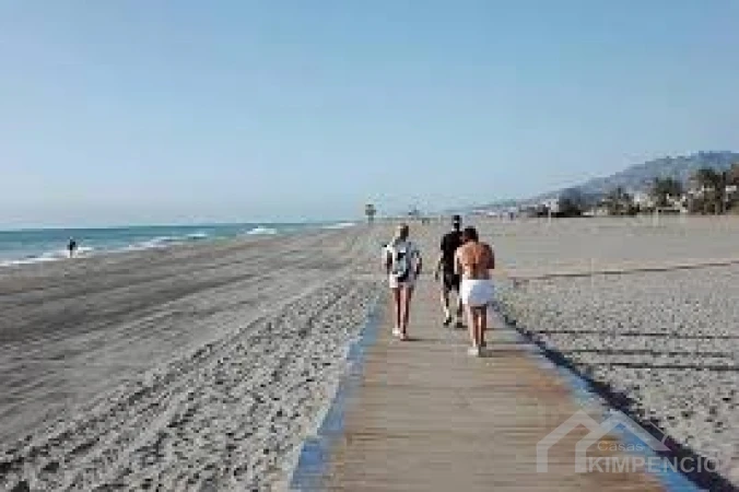 property-4093-4-pic.webp