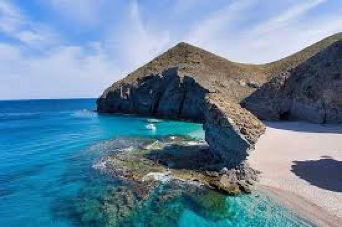 property-4093-6-pic.webp