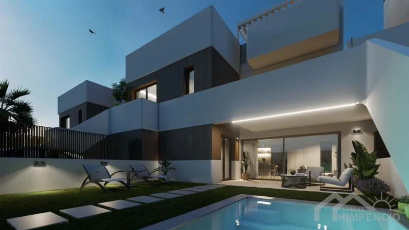 property-4094-1-pic.webp