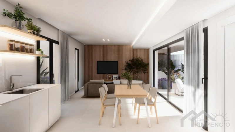 property-4094-16-pic.webp