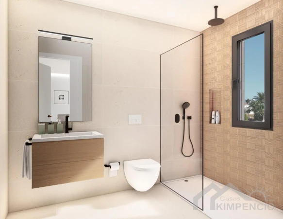 property-4094-4-pic.webp