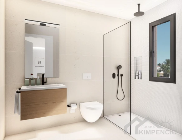 property-4094-6-pic.webp