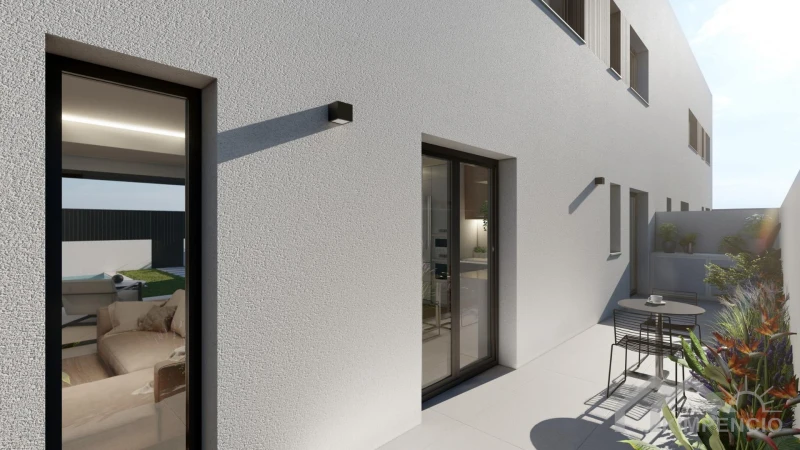 property-4094-7-pic.webp